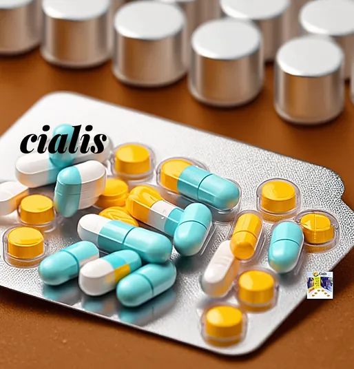 Cialis 2 5 mg prezzo in farmacia